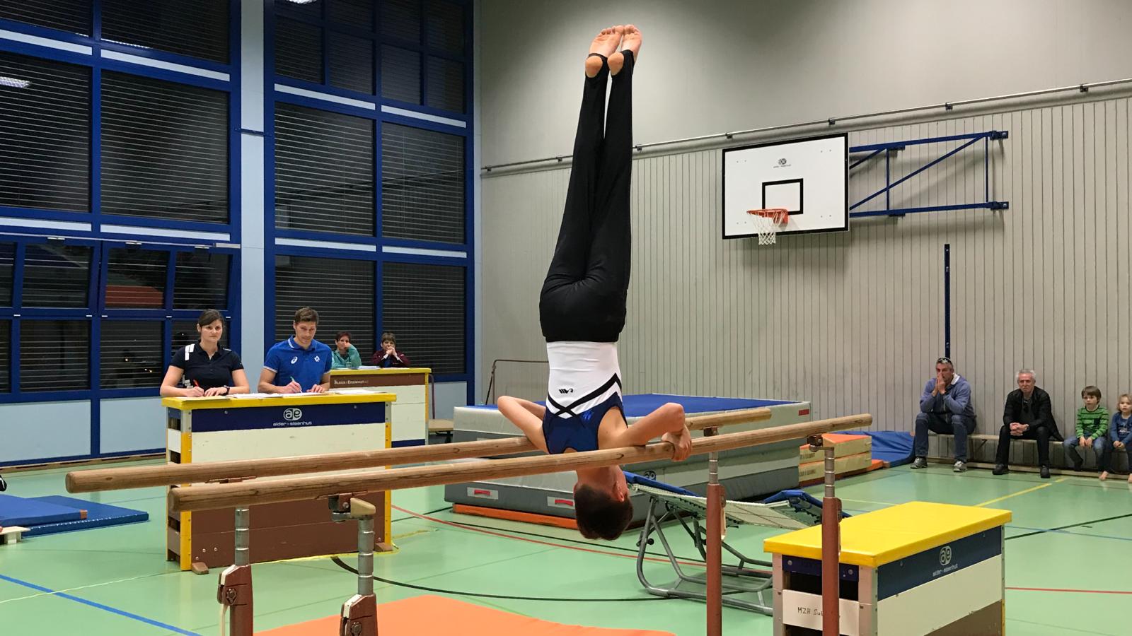 Bild  (52)